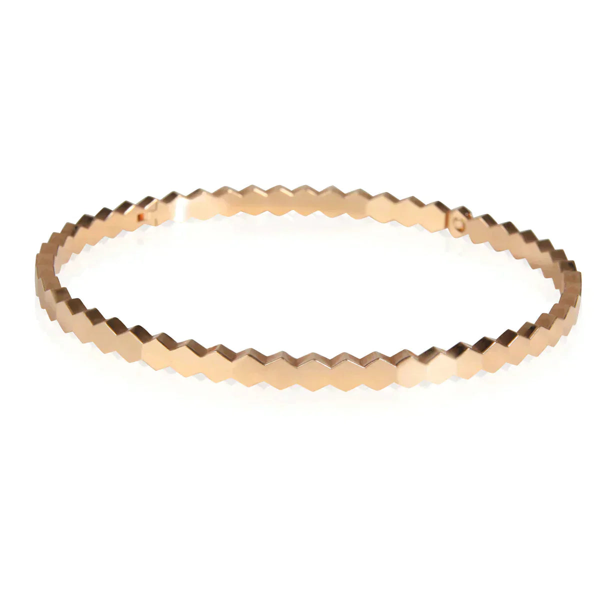 [GALE]BEE LOVE BRACELET