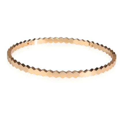[GALE]BEE LOVE BRACELET