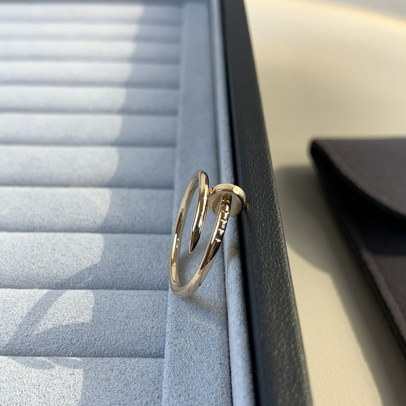 [GALE] Juste Ring 1,8 mm