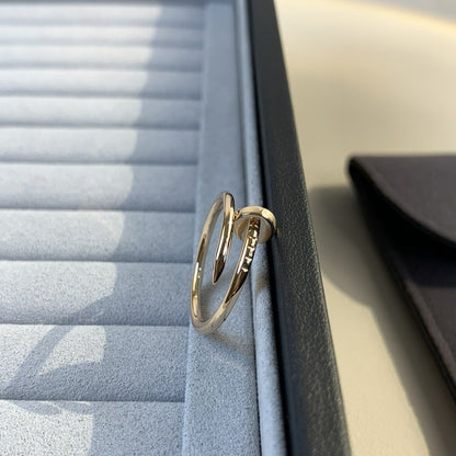 [GALE] Juste Ring 1,8 mm