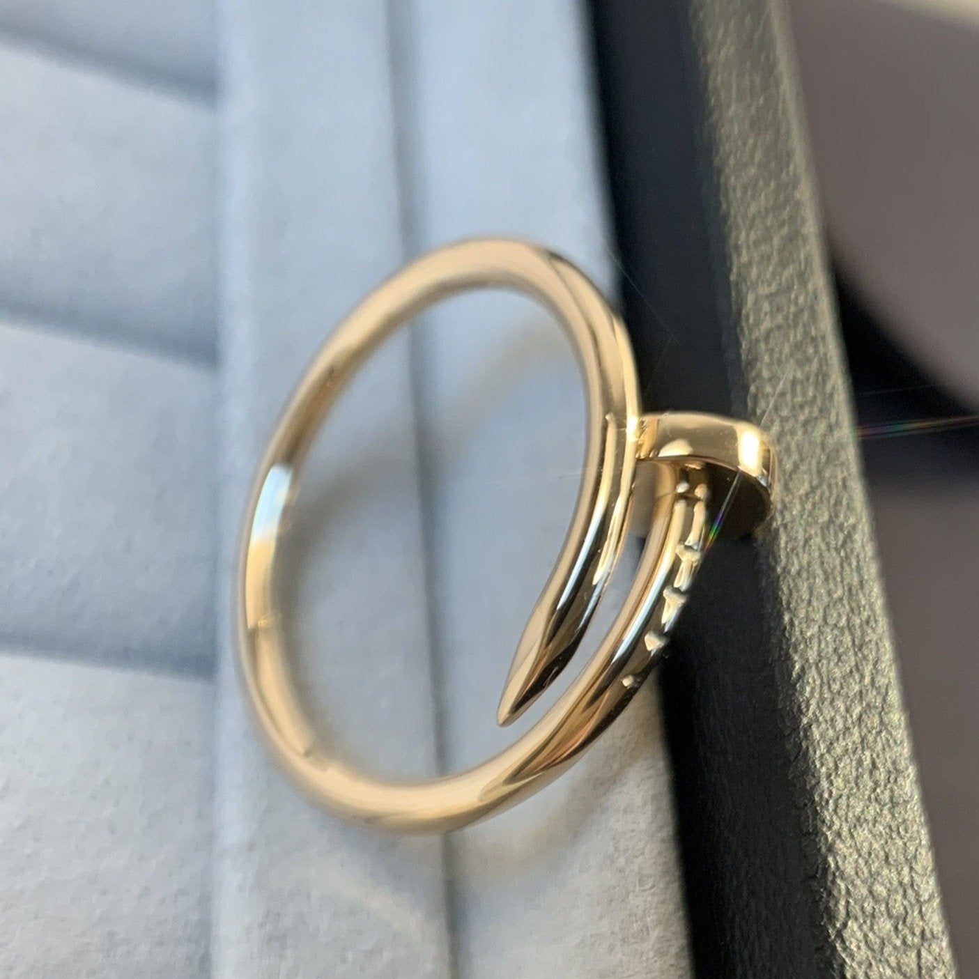 [GALE] Juste Ring 1,8 mm