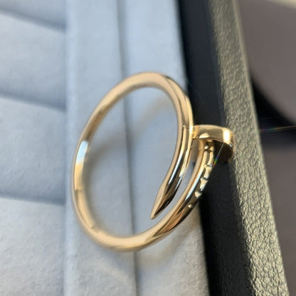 [GALE] Juste Ring 1,8 mm