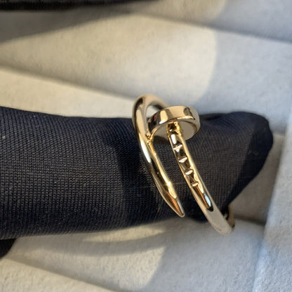 [GALE] Juste Ring 1,8 mm