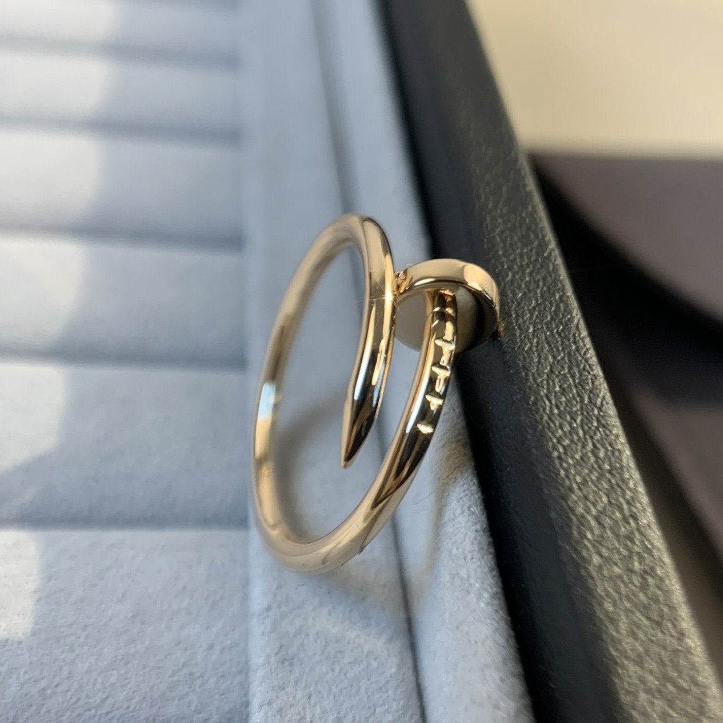 [GALE] Juste Ring 1,8 mm