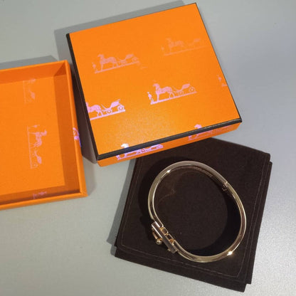 [GALE]H GRAUES ARMBAND