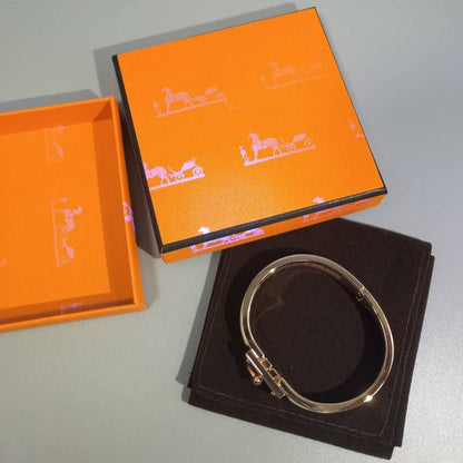 [GALE]H GELBES ARMBAND 