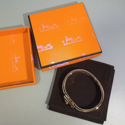 [GALE]H ROUGE ARMBAND