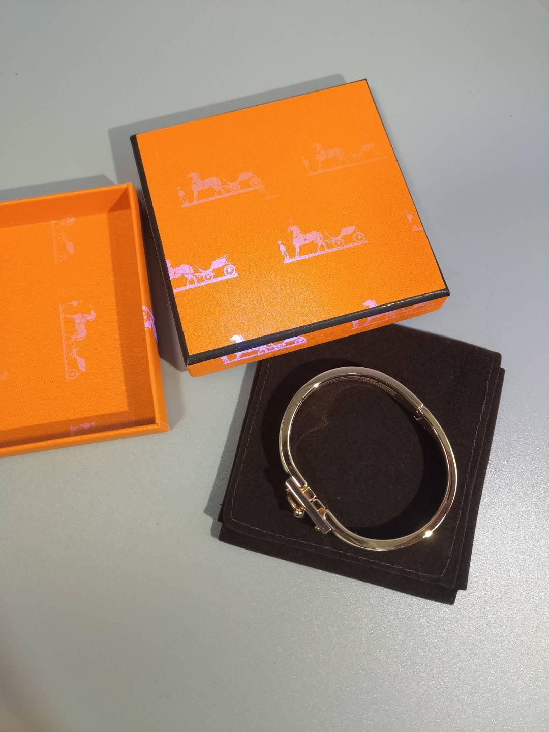 [GALE]H ARMBAND PERU 12MM