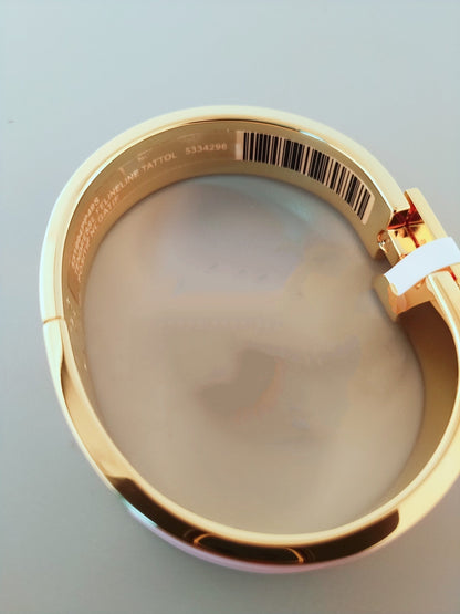 [GALE]H ROUGE ARMBAND