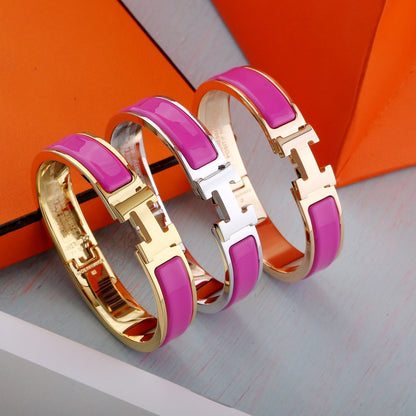[GALE]H LILA ARMBAND 