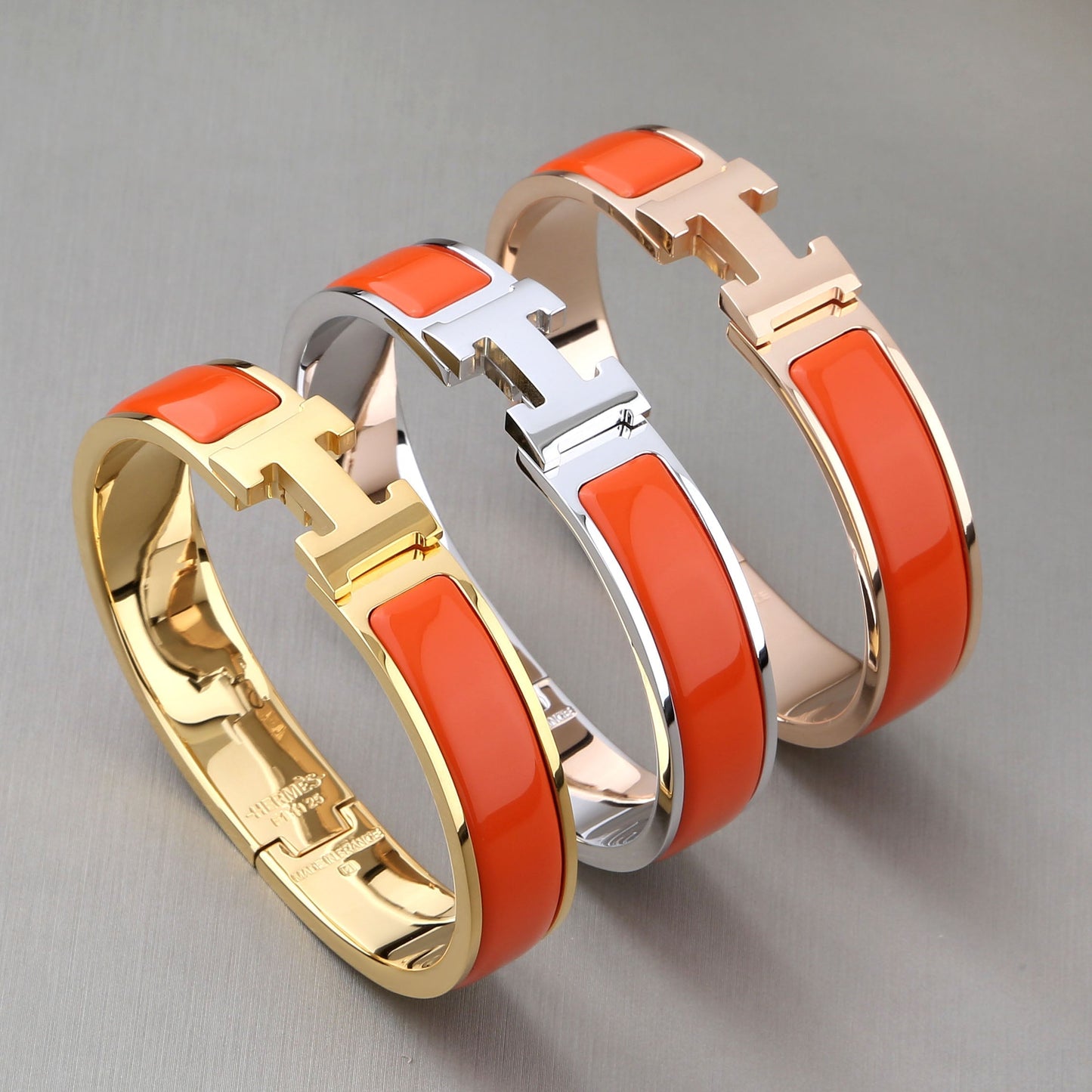 [GALE]H ORANGE ARMBAND 