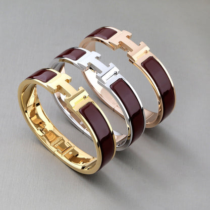 [GALE]H ROUGE ARMBAND