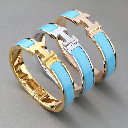 [GALE]H CLOUD BLUE ARMBAND