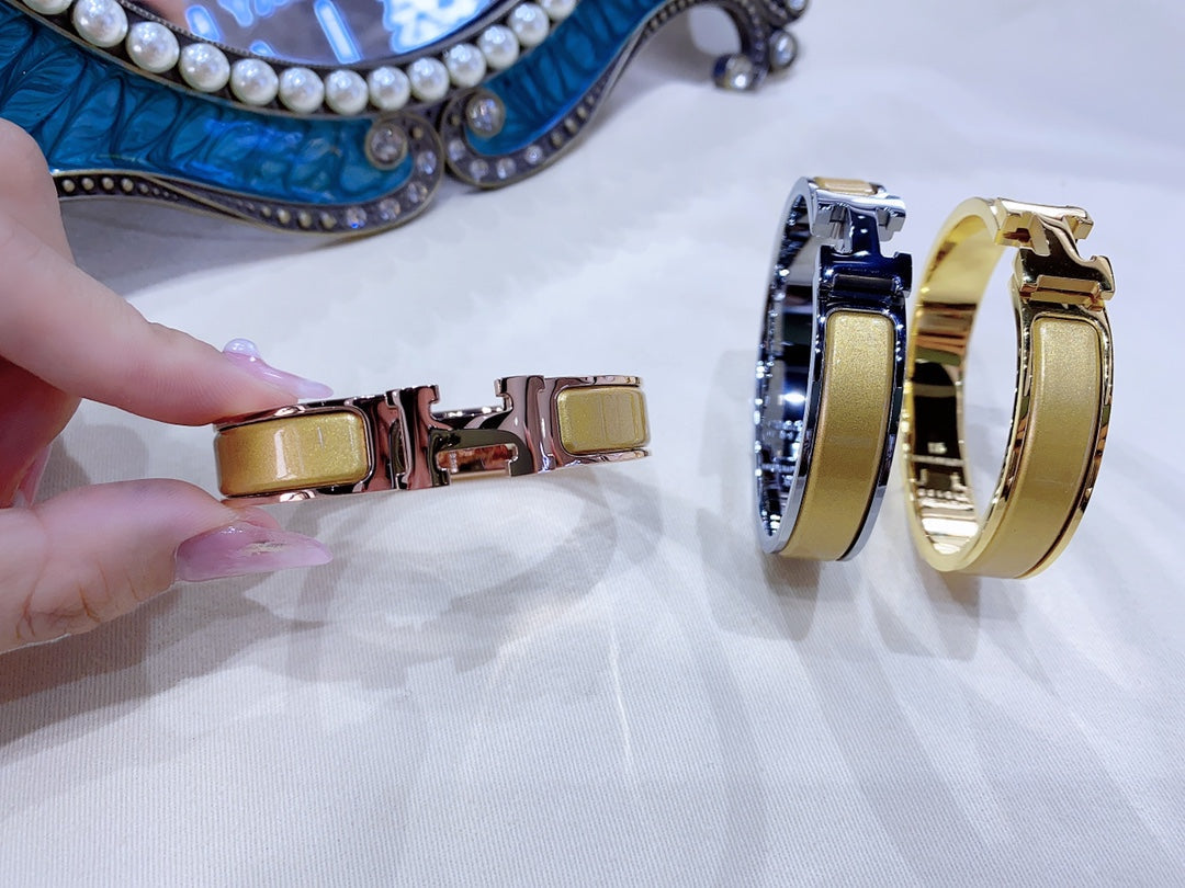 [GALE]H CHAMPAGNER-ARMBAND