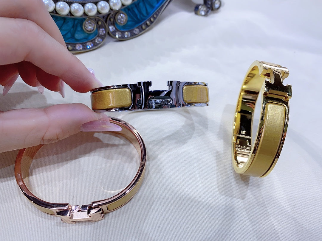 [GALE]H CHAMPAGNER-ARMBAND