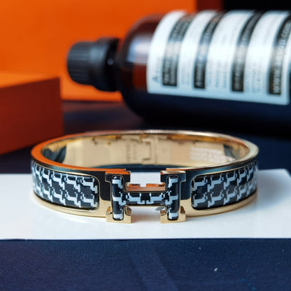 [GALE]H Pferdearmband 12MM