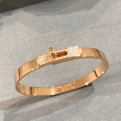 [GALE]KELLY ARMBAND DIAMANT 