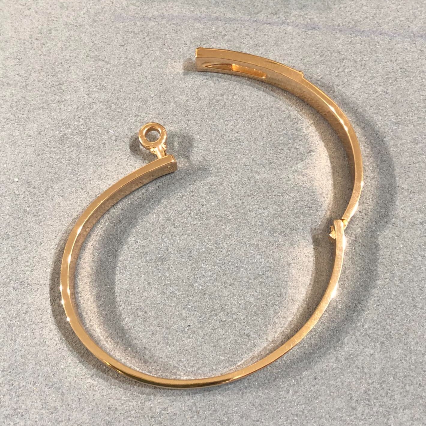[GALE]KELLY ARMBAND DIAMANT 