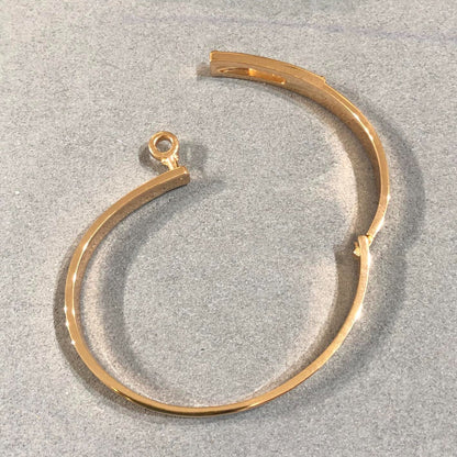 [GALE]KELLY ARMBAND DIAMANT 