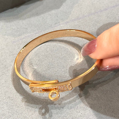 [GALE]KELLY ARMBAND DIAMANT 