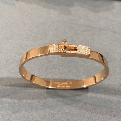 [GALE]KELLY ARMBAND DIAMANT 