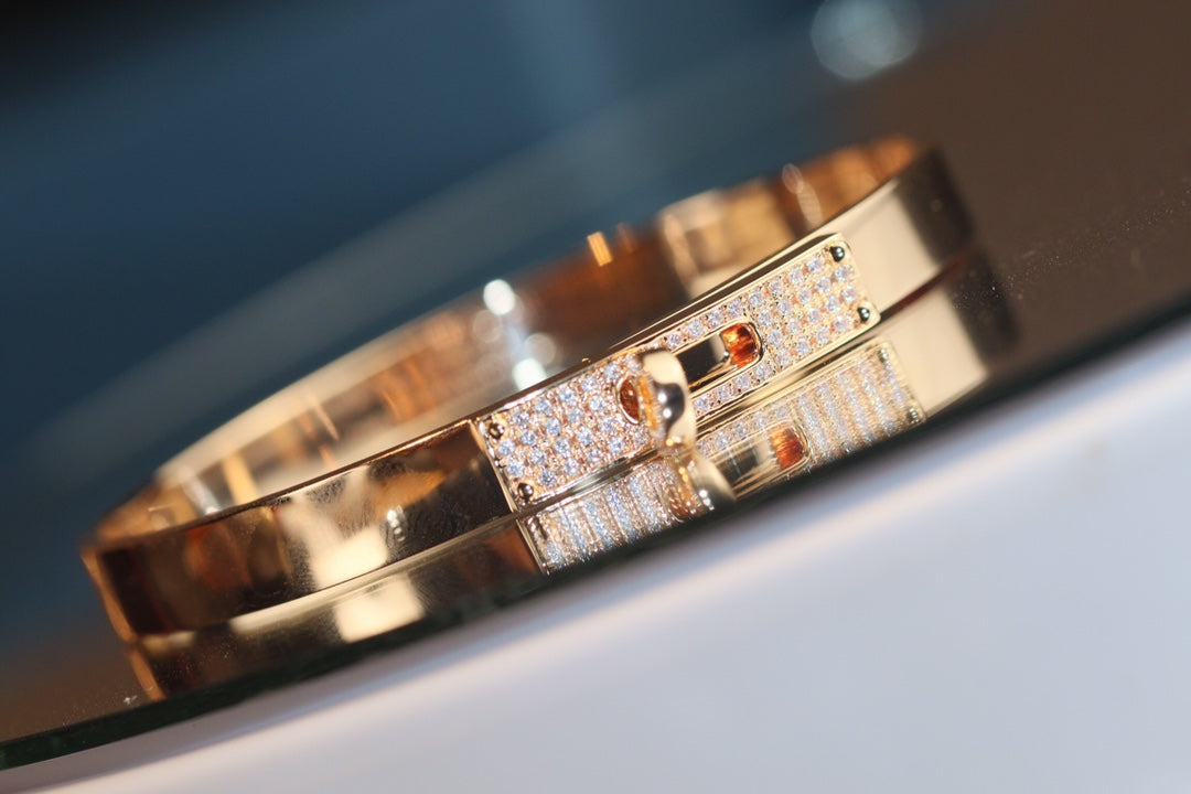 [GALE]KELLY ARMBAND DIAMANT 