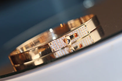 [GALE]KELLY ARMBAND DIAMANT 