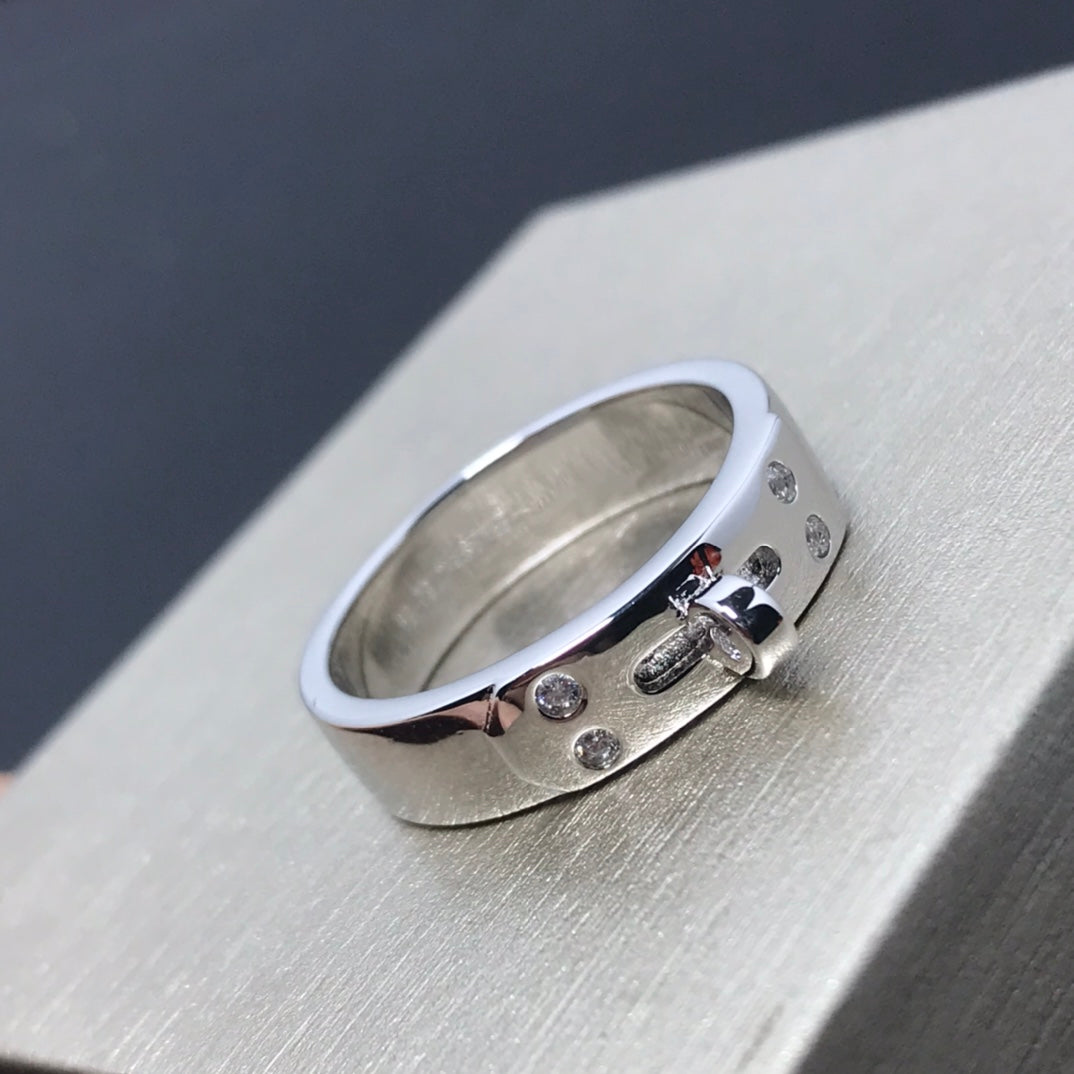 [GALE]KELLY MITTLERE RINGE
