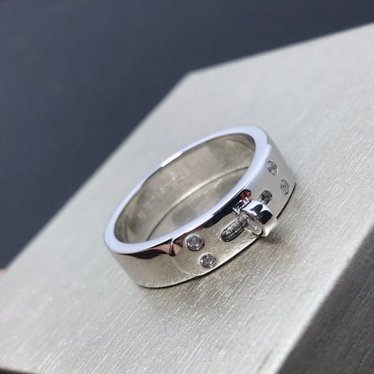 [GALE]KELLY MITTLERE RINGE