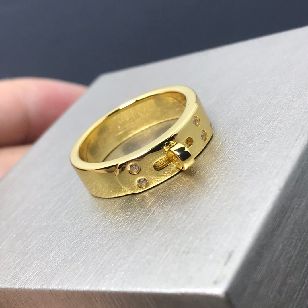 [GALE]KELLY MITTLERE RINGE