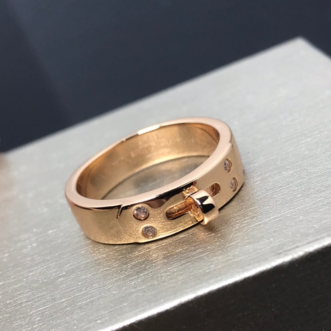[GALE]KELLY MITTLERE RINGE