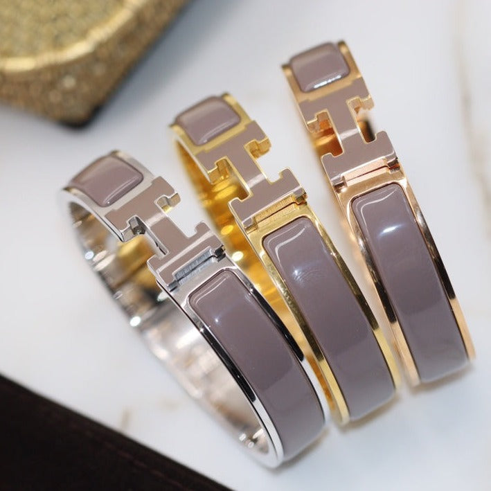 [GALE]H ARMBAND 12MM BRAUN