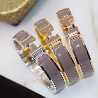 [GALE]H ARMBAND 12MM BRAUN
