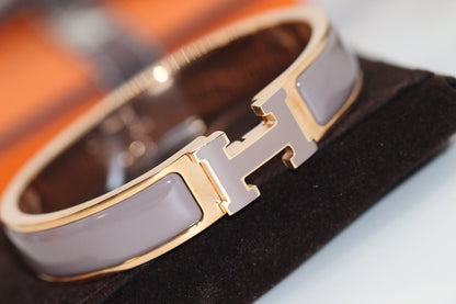 [GALE]H ARMBAND 12MM BRAUN