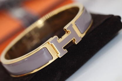 [GALE]H ARMBAND 12MM BRAUN
