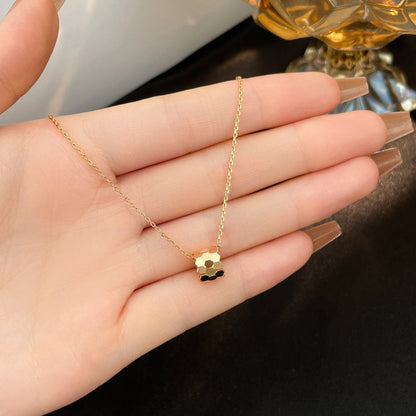 [GALE]BEE MINI-KETTE