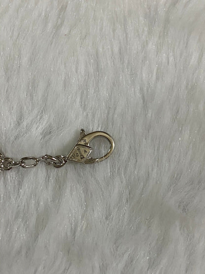 [GALE]CLOVER 1 MOTIF PIETERSIT ARMBAND