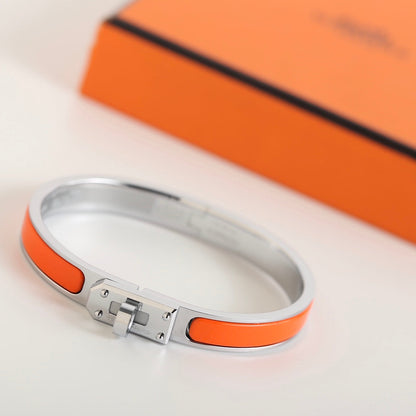 [GALE]HM KELLY ORANGE ARMBAND