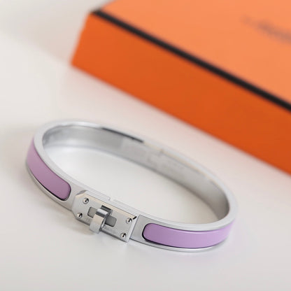 [GALE]HM KELLY LILA ARMBAND