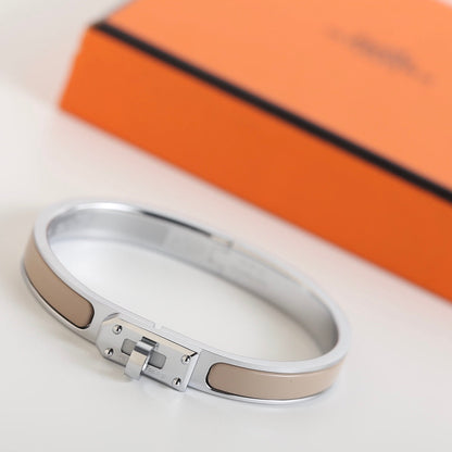 [GALE]HM KELLY GREY ARMBAND