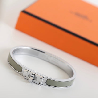 [GALE]HM KELLY BLAU-GRÜNES ARMBAND