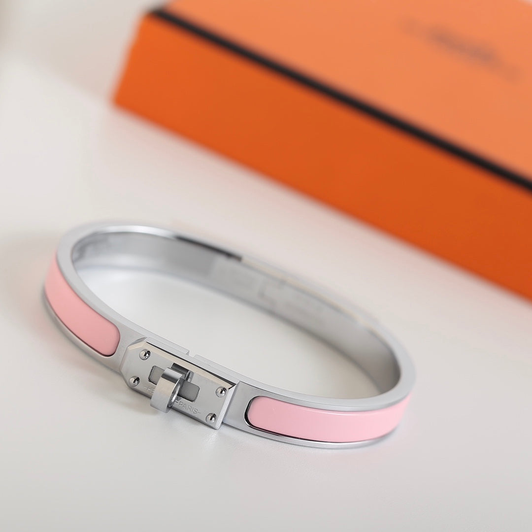 [GALE]HM KELLY PINK ARMBAND