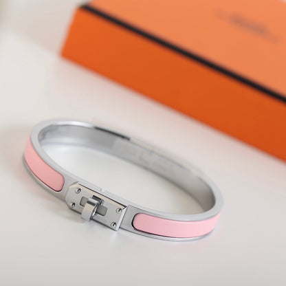 [GALE]HM KELLY PINK ARMBAND