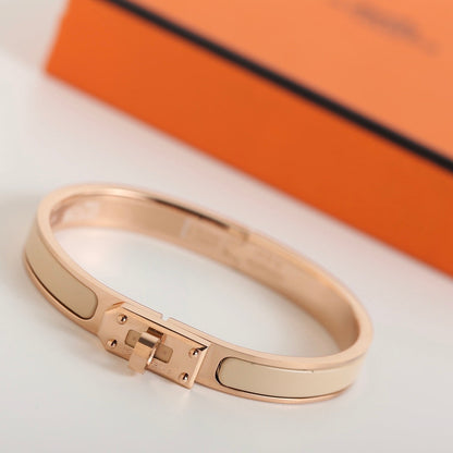 [GALE]HM KELLY BEIGE ARMBAND
