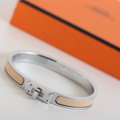 [GALE]HM KELLY BEIGE ARMBAND