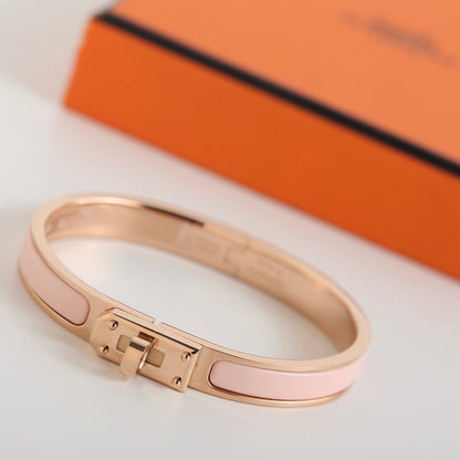 [GALE]HM KELLY HELLROSA ARMBAND