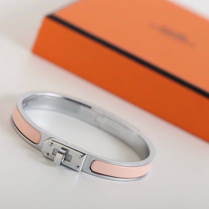 [GALE]HM KELLY HELLROSA ARMBAND