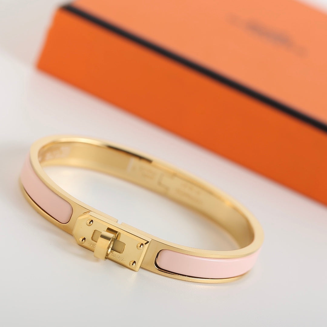 [GALE]HM KELLY HELLROSA ARMBAND