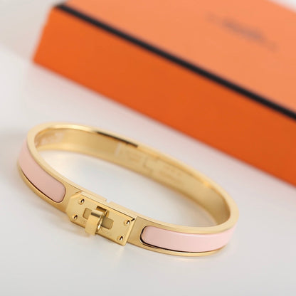 [GALE]HM KELLY HELLROSA ARMBAND