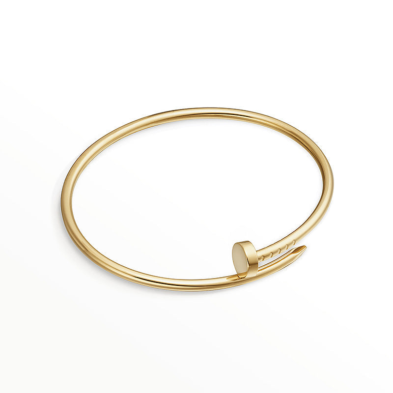 [GALE] JUSTE ARMBAND 2,5 MM